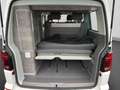 Volkswagen T6.1 California OCEAN EDITION VIRTUAL AHK ACC Weiß - thumbnail 16