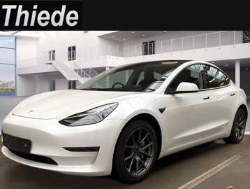 LONGRANGE DUAL-MOTOR NAVI/KAMERA/DAB/SHZ