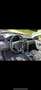 Land Rover Discovery Sport Discovery Sport SD4 Aut. HSE Weiß - thumbnail 3