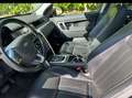 Land Rover Discovery Sport Discovery Sport SD4 Aut. HSE Weiß - thumbnail 6