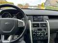 Land Rover Discovery Sport Discovery Sport SD4 Aut. HSE Weiß - thumbnail 9