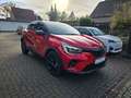Renault Captur II Rive Gauche Rojo - thumbnail 3