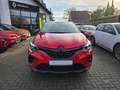 Renault Captur II Rive Gauche Rojo - thumbnail 2
