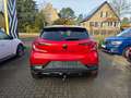 Renault Captur II Rive Gauche Rojo - thumbnail 5
