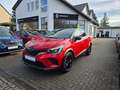 Renault Captur II Rive Gauche Rojo - thumbnail 1