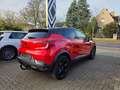 Renault Captur II Rive Gauche Rojo - thumbnail 4