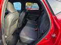 Renault Captur II Rive Gauche Rojo - thumbnail 8