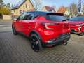 Renault Captur II Rive Gauche Rojo - thumbnail 6