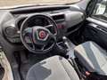 Fiat Fiorino 1.3 MJT 75CV Furgone E5+ Білий - thumbnail 9