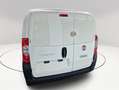 Fiat Fiorino 1.3 MJT 75CV Furgone E5+ Blanc - thumbnail 5