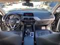 BMW X3 X3 sdrive18d Luxury 150cv auto my19 Noir - thumbnail 10