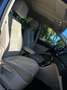 Volkswagen Sharan Highline Blau - thumbnail 16