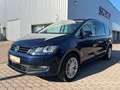 Volkswagen Sharan Highline Blau - thumbnail 4
