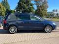 Volkswagen Sharan Highline Blau - thumbnail 8