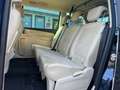 Volkswagen Sharan Highline Blau - thumbnail 18