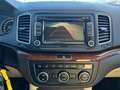 Volkswagen Sharan Highline Blau - thumbnail 14