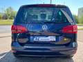 Volkswagen Sharan Highline Blau - thumbnail 6
