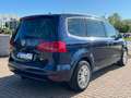 Volkswagen Sharan Highline Blau - thumbnail 5