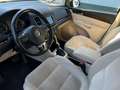 Volkswagen Sharan Highline Blau - thumbnail 13