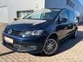 Volkswagen Sharan Highline Blau - thumbnail 1