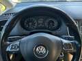 Volkswagen Sharan Highline Blau - thumbnail 10
