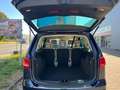 Volkswagen Sharan Highline Blau - thumbnail 20