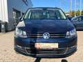 Volkswagen Sharan Highline Blau - thumbnail 2