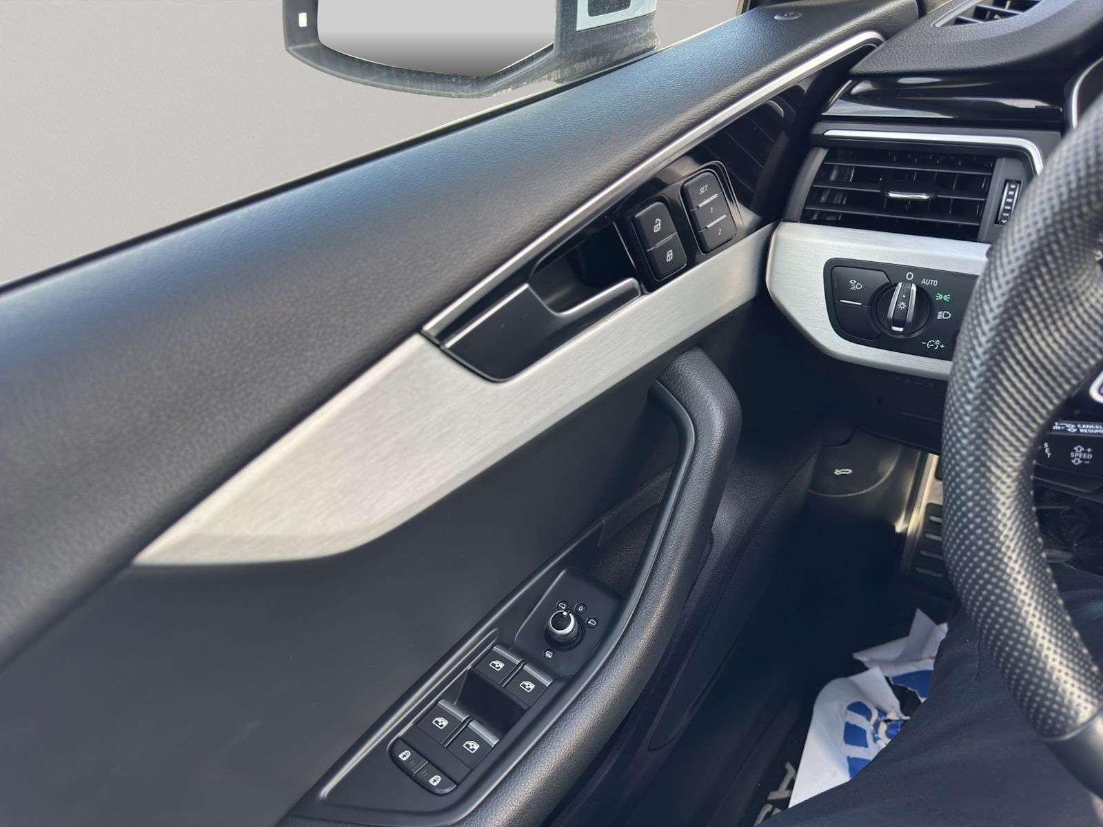 2022 Audi A5 quattro thumb 14