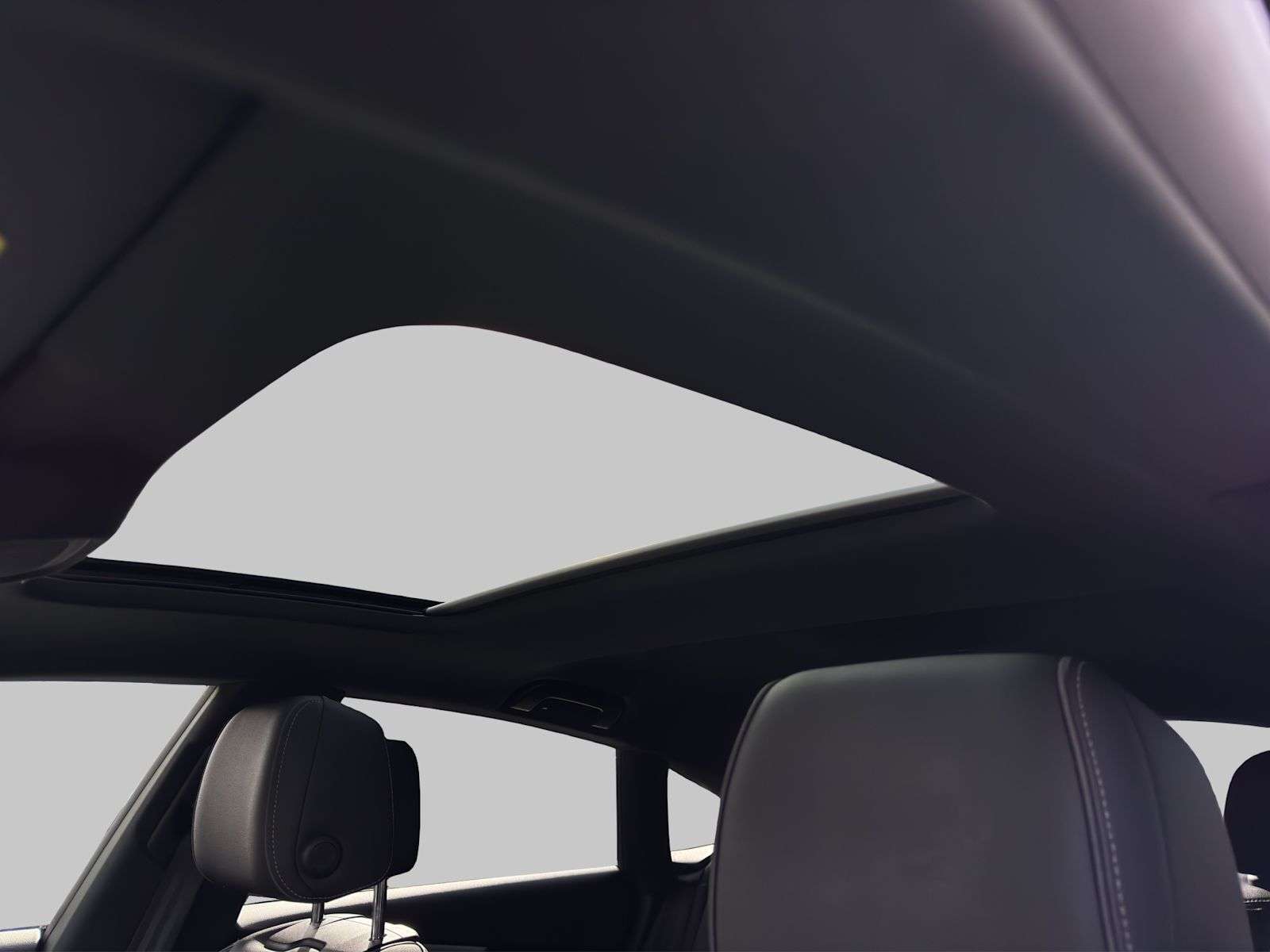 2022 Audi A5 quattro thumb 18
