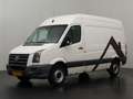 Volkswagen Crafter 2.5TDI Automaat L2H2 | Airco | Cruise | Trekhaak | Blanc - thumbnail 7