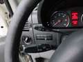 Volkswagen Crafter 2.5TDI Automaat L2H2 | Airco | Cruise | Trekhaak | Blanc - thumbnail 15