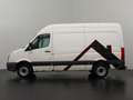 Volkswagen Crafter 2.5TDI Automaat L2H2 | Airco | Cruise | Trekhaak | Blanc - thumbnail 12