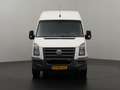 Volkswagen Crafter 2.5TDI Automaat L2H2 | Airco | Cruise | Trekhaak | Blanc - thumbnail 10