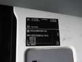 Volkswagen Crafter 2.5TDI Automaat L2H2 | Airco | Cruise | Trekhaak | Blanc - thumbnail 21