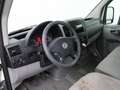 Volkswagen Crafter 2.5TDI Automaat L2H2 | Airco | Cruise | Trekhaak | Blanc - thumbnail 3