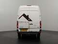 Volkswagen Crafter 2.5TDI Automaat L2H2 | Airco | Cruise | Trekhaak | Blanc - thumbnail 11
