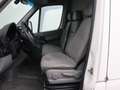 Volkswagen Crafter 2.5TDI Automaat L2H2 | Airco | Cruise | Trekhaak | Blanc - thumbnail 18