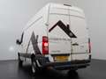 Volkswagen Crafter 2.5TDI Automaat L2H2 | Airco | Cruise | Trekhaak | Blanc - thumbnail 20