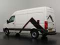 Volkswagen Crafter 2.5TDI Automaat L2H2 | Airco | Cruise | Trekhaak | Blanc - thumbnail 6