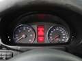 Volkswagen Crafter 2.5TDI Automaat L2H2 | Airco | Cruise | Trekhaak | Blanc - thumbnail 9