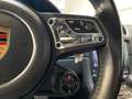 Porsche Boxster Negro - thumbnail 14