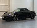 Porsche Boxster Negro - thumbnail 4