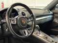 Porsche Boxster Negro - thumbnail 12