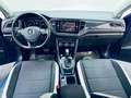 Volkswagen T-Roc 1.5 TSI ACT DSG R-LINE ACC|LED|RETROCAMERA|19' Bleu - thumbnail 2