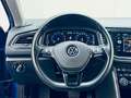 Volkswagen T-Roc 1.5 TSI ACT DSG R-LINE ACC|LED|RETROCAMERA|19' Bleu - thumbnail 10