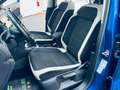 Volkswagen T-Roc 1.5 TSI ACT DSG R-LINE ACC|LED|RETROCAMERA|19' Bleu - thumbnail 9