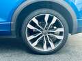Volkswagen T-Roc 1.5 TSI ACT DSG R-LINE ACC|LED|RETROCAMERA|19' Bleu - thumbnail 15