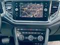 Volkswagen T-Roc 1.5 TSI ACT DSG R-LINE ACC|LED|RETROCAMERA|19' Bleu - thumbnail 11