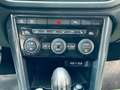 Volkswagen T-Roc 1.5 TSI ACT DSG R-LINE ACC|LED|RETROCAMERA|19' Bleu - thumbnail 13