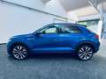 Volkswagen T-Roc 1.5 TSI ACT DSG R-LINE ACC|LED|RETROCAMERA|19' Bleu - thumbnail 7